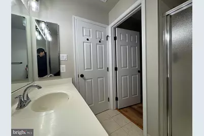 6337 Littlefield Court, Centreville, VA 20121 - Photo 14