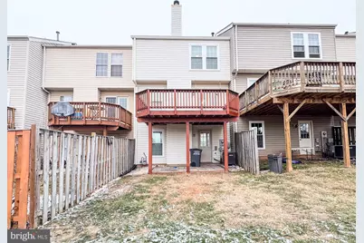 6337 Littlefield Court, Centreville, VA 20121 - Photo 26