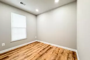 6337 Littlefield Ct, Centreville, VA 20121 - Photo 20