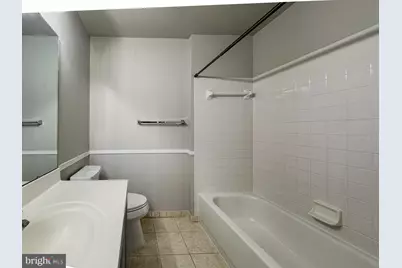 6337 Littlefield Court, Centreville, VA 20121 - Photo 18