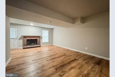 6337 Littlefield Court, Centreville, VA 20121 - Photo 22