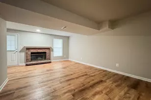 6337 Littlefield Ct, Centreville, VA 20121 - Photo 22