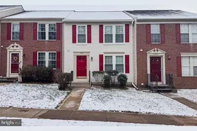 6337 Littlefield Court, Centreville, VA 20121 - Photo 1