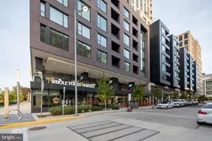 8857 Ashgrove House Ln, Vienna, VA 22182 - Photo 34