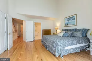 8857 Ashgrove House Ln, Vienna, VA 22182 - Photo 14