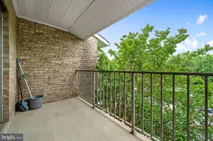 7984 Audubon Ave, Alexandria, VA 22306 - Photo 26