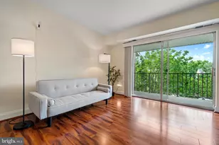 7984 Audubon Ave, Alexandria, VA 22306 - Photo 10