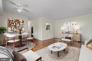 7984 Audubon Ave, Alexandria, VA 22306 - Photo 8