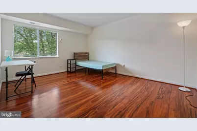 7984 Audubon Avenue #203, Alexandria, VA 22306 - Photo 18