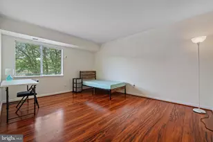 7984 Audubon Ave, Alexandria, VA 22306 - Photo 18