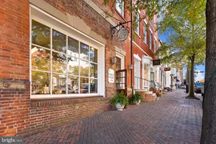 7984 Audubon Ave, Alexandria, VA 22306 - Photo 38