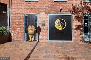 7984 Audubon Ave, Alexandria, VA 22306 - Photo 46