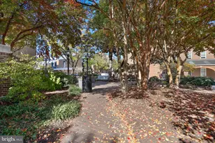 7984 Audubon Ave, Alexandria, VA 22306 - Photo 42