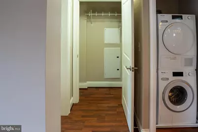 6301 Edsall Road #224, Alexandria, VA 22312 - Photo 36