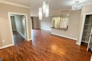 6301 Edsall Rd, Alexandria, VA 22312 - Photo 8