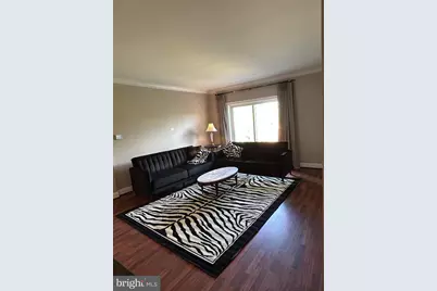 6301 Edsall Road #224, Alexandria, VA 22312 - Photo 18