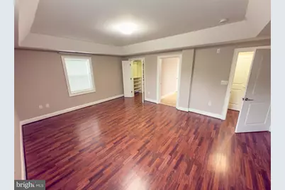 6301 Edsall Road #224, Alexandria, VA 22312 - Photo 44