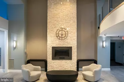 6301 Edsall Road #224, Alexandria, VA 22312 - Photo 82