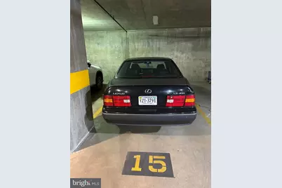 6301 Edsall Road #224, Alexandria, VA 22312 - Photo 96