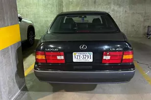 6301 Edsall Rd, Alexandria, VA 22312 - Photo 96