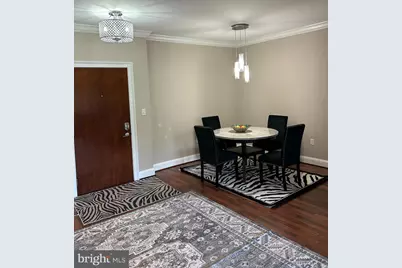 6301 Edsall Road #224, Alexandria, VA 22312 - Photo 20