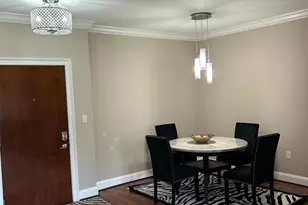 6301 Edsall Rd, Alexandria, VA 22312 - Photo 20