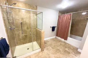 6301 Edsall Rd, Alexandria, VA 22312 - Photo 16