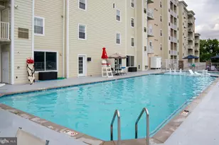 6301 Edsall Rd, Alexandria, VA 22312 - Photo 68