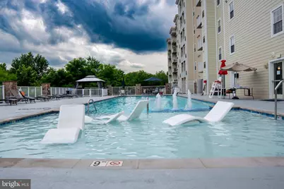6301 Edsall Road #224, Alexandria, VA 22312 - Photo 2