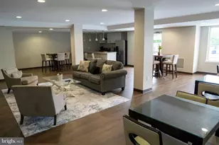 6301 Edsall Rd, Alexandria, VA 22312 - Photo 70