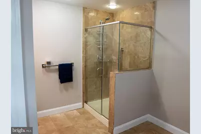 6301 Edsall Road #224, Alexandria, VA 22312 - Photo 50