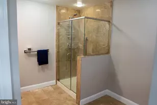 6301 Edsall Rd, Alexandria, VA 22312 - Photo 50