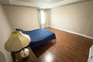 6301 Edsall Rd, Alexandria, VA 22312 - Photo 30