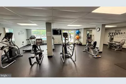 6301 Edsall Road #224, Alexandria, VA 22312 - Photo 74