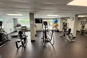 6301 Edsall Rd, Alexandria, VA 22312 - Photo 74