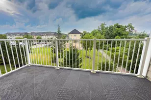 6301 Edsall Rd, Alexandria, VA 22312 - Photo 46