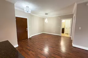 6301 Edsall Rd, Alexandria, VA 22312 - Photo 26