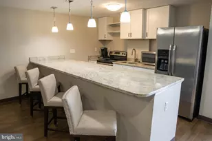 6301 Edsall Rd, Alexandria, VA 22312 - Photo 72