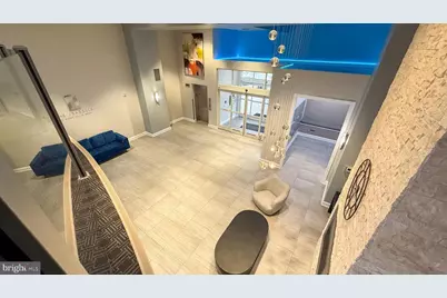 6301 Edsall Road #224, Alexandria, VA 22312 - Photo 66