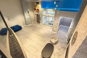 6301 Edsall Rd, Alexandria, VA 22312 - Photo 66