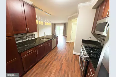 6301 Edsall Road #224, Alexandria, VA 22312 - Photo 12
