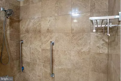 6301 Edsall Road #224, Alexandria, VA 22312 - Photo 54