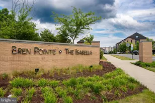 6301 Edsall Rd, Alexandria, VA 22312 - Photo 88