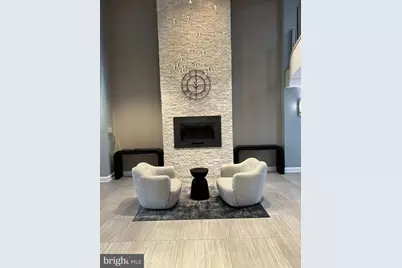 6301 Edsall Road #224, Alexandria, VA 22312 - Photo 22