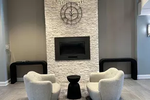 6301 Edsall Rd, Alexandria, VA 22312 - Photo 22