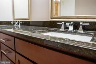 6301 Edsall Rd, Alexandria, VA 22312 - Photo 48