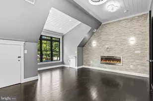 8213 Hocking Pl, Alexandria, VA 22309 - Photo 22