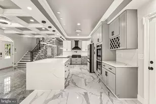 8213 Hocking Pl, Alexandria, VA 22309 - Photo 6