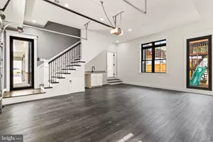 8213 Hocking Pl, Alexandria, VA 22309 - Photo 26