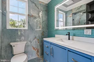 8213 Hocking Pl, Alexandria, VA 22309 - Photo 24